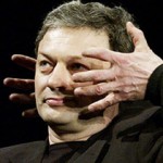 роман козак