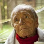 андрей вознесенский