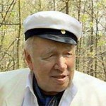 андрей вознесенский