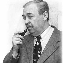 эдуардхруцкий