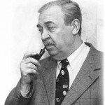 эдуардхруцкий