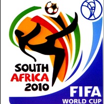 чемпионат мира футбол юар