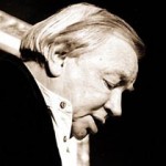 андрей вознесенский