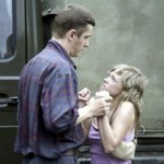 счастье мое