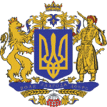 универсал
