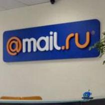 mail.ru