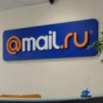 mail.ru