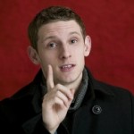 человек-паук