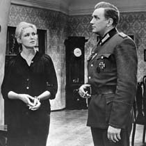 кадр из фильма сильные духом виктор георгиев