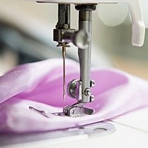 день работников легкой промышленности