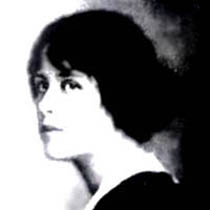 наталья толстая