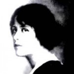 наталья толстая