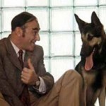 владимир этуш в роли товарища саахова