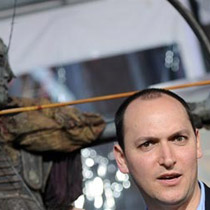 луи летерье