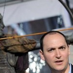 луи летерье