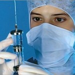 день медицинского работника