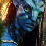 аватар кадр из фильма