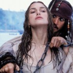 пираты карибского моря