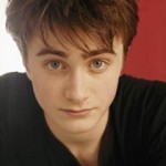 дэниел рэдклифф 