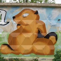 бобруйск