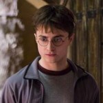 гарри поттер