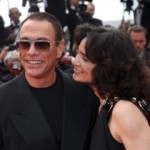 жан клод ван дамм елена каверина