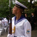 день военно-морских сил украины