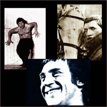 владимир высоцкий