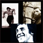 владимир высоцкий