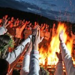 этника фестиваль