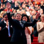 раман полански