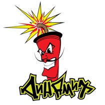динамит