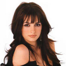 пенелопа круз