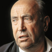 юрий черниченко