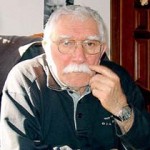 армен джигарханян