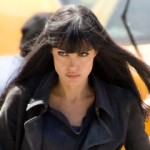 кадр из фильма солт