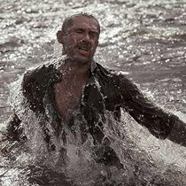 владимир машков кадр из фильма край