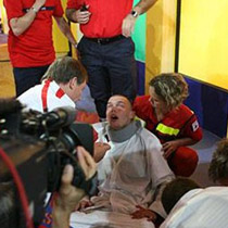 аристарх венес