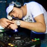 диджей валид