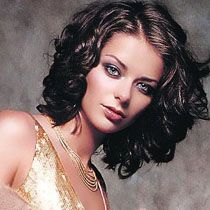 марина александрова