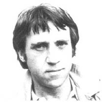владимир высоцкий