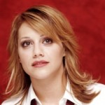 бриттани мерфи