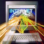 интернет