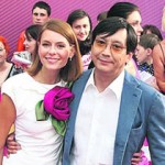 кончаловский толкалина