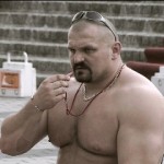 вирастюк