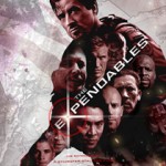 неудержимые