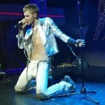 макс барских