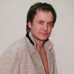 андрей соколов