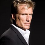 дольф лундгрен