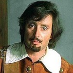 атос вениамин смехов